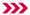 ۈGCh̔̔TCg